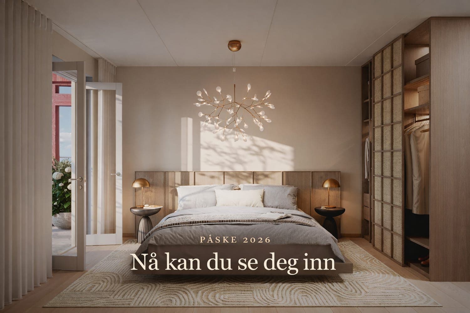 Et bilde som er lagt til i innlegget.
