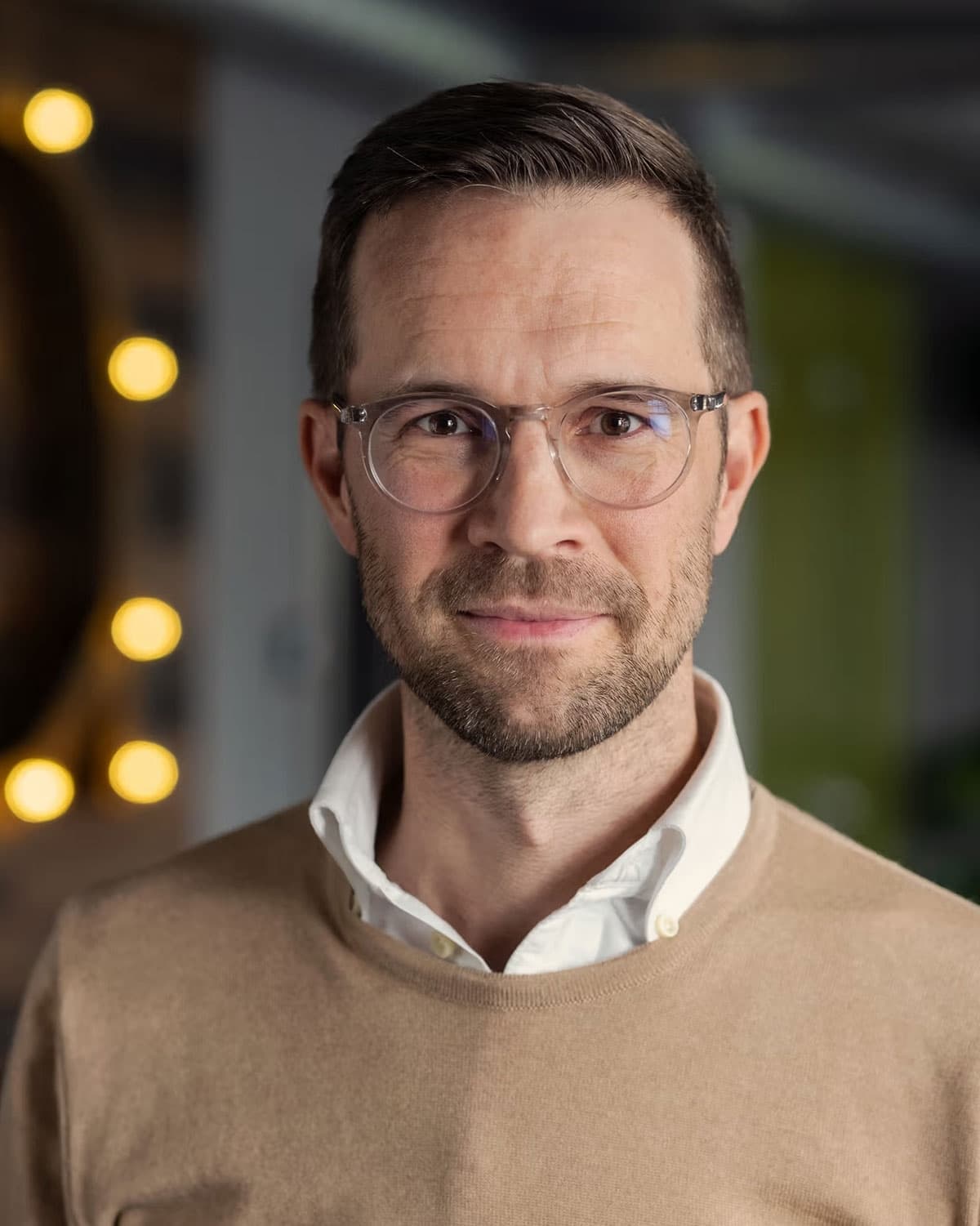 Et bilde som er lagt til i innlegget.